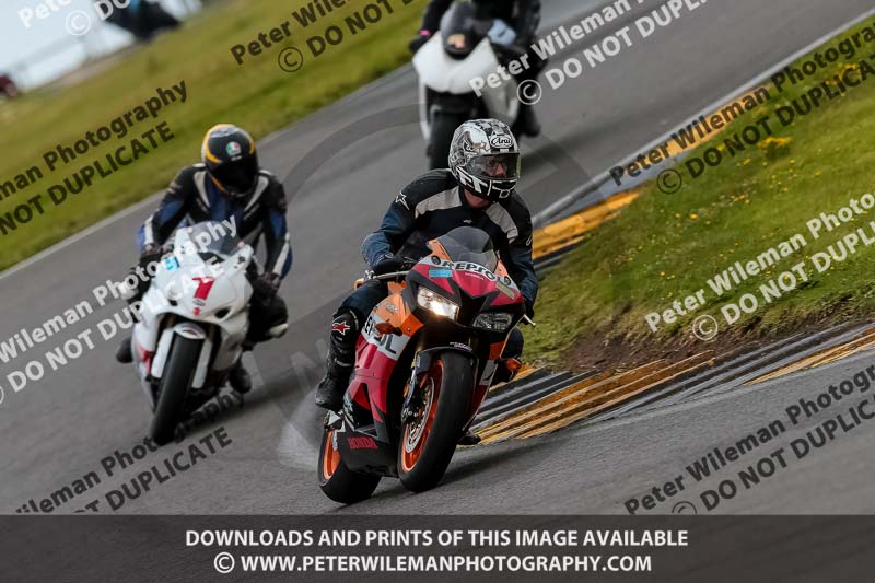 PJ Motorsport 2019;anglesey no limits trackday;anglesey photographs;anglesey trackday photographs;enduro digital images;event digital images;eventdigitalimages;no limits trackdays;peter wileman photography;racing digital images;trac mon;trackday digital images;trackday photos;ty croes